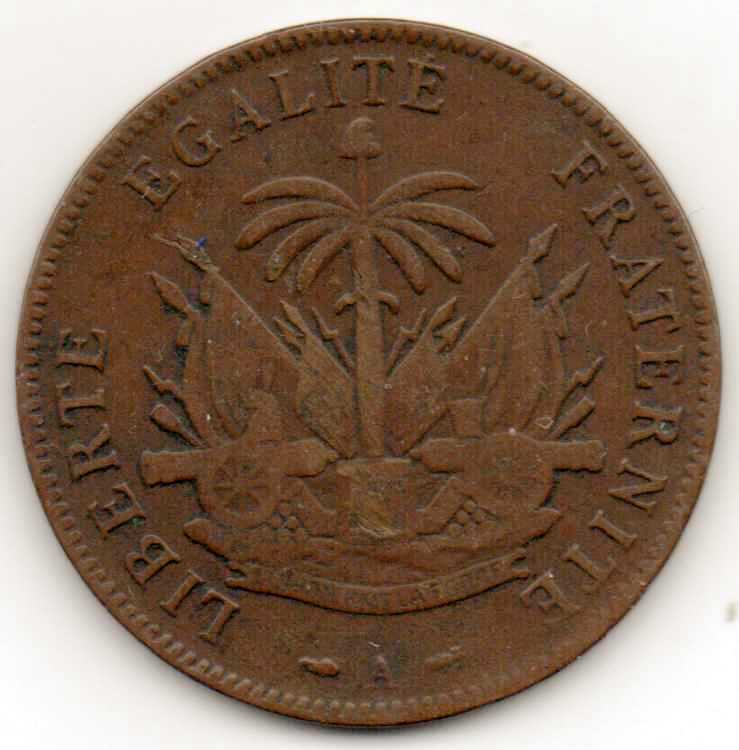 Some-Very-Nice-World-Coins-W/Pics.-Various.-Need-Help.